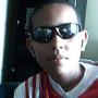 Christian Almonte Photo 22