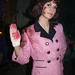 Cynthia Stacy Photo 11