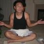 Bao Doan Photo 24