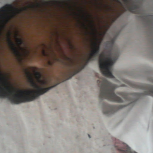 Muhammad Memon Photo 10