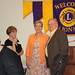 Sally Howell Photo 10