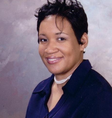 Marilyn Thompson Photo 22