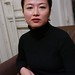 Hsin Tseng Photo 15