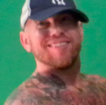 Michael Boyce Photo 47