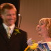 Andrea Scott Photo 16