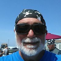 John Domanico Photo 10