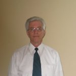 Christopher Applegate Photo 2