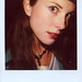 Anne Nichols Photo 3