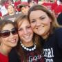 Lindsey Harris Photo 36