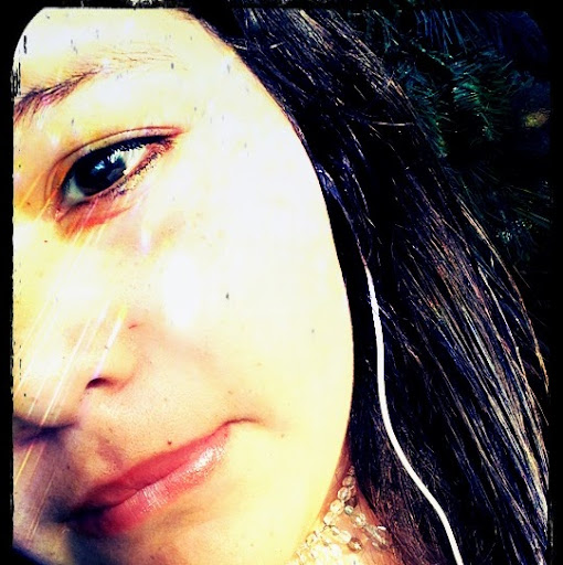 Ruby Ruiz Photo 34