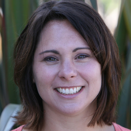 Jill Wolfe Photo 12