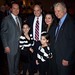 Anna Vallone Photo 6