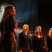 Robert Schumann Photo 40