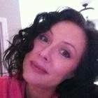 Angie Ellis Photo 24