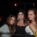 Ariana Robles Photo 17