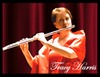 Tracy Harris Photo 9