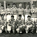 Sandy Simpson Photo 35