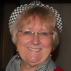 Debbie Harper Photo 14
