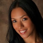 Crystal Goodwin Photo 10