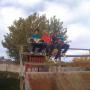 Adrian Ray Photo 26