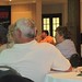 Aimee Robbins Photo 16