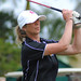 Karen Calvert Photo 35