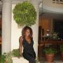 Valerie Mitchell Photo 34
