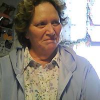 Barbara Crawley Photo 31