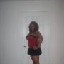 Stacy Webber Photo 4