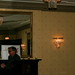 Richard Merrill Photo 34