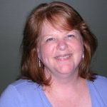 Kimberly Meyer Photo 51