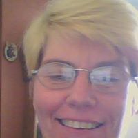 Ruth Harp Photo 9