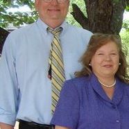 Debbie Coburn Photo 13
