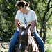 Justin Devine Photo 33