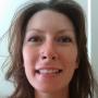 Jennifer Moss Photo 38