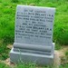 Terence Delaney Photo 12