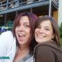 Chrystal Allen Photo 20