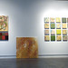 Robert Sandler Photo 14