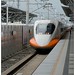 Ken Yang Photo 41