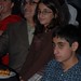 Dean Fulton Photo 25