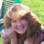 Peggy Carver Photo 17