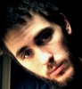 John Reynolds Photo 18