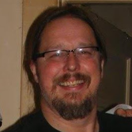 Christopher Crowell Photo 17
