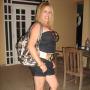 Jannette Torres Photo 23