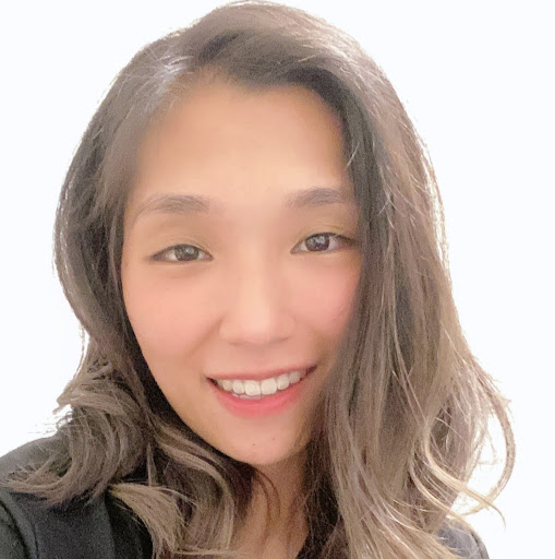 Anna Hong Photo 37