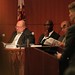 Steven Currie Photo 11