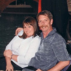 Mark Johnston Photo 45