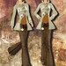 Brenda Tweed Photo 14
