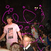 Beth Tierney Photo 12