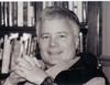 Brian Onken Photo 2